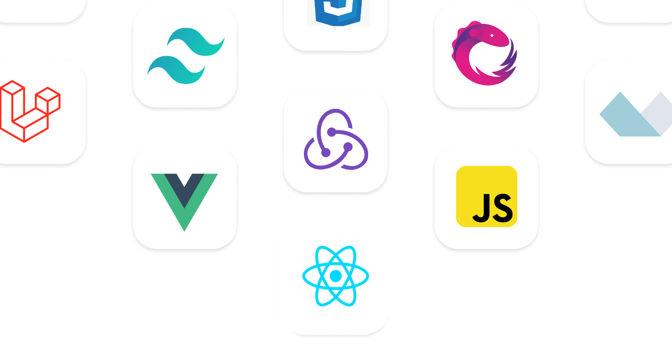 Webflow integrations